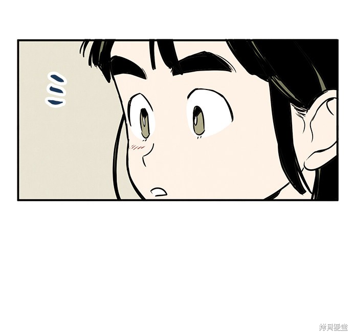 第59话144