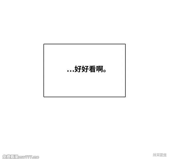 第129话72