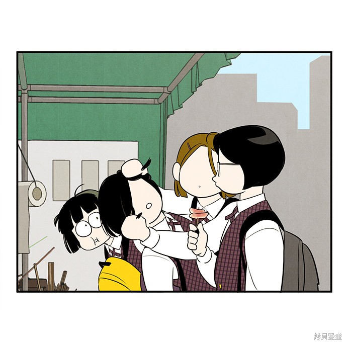 第56话128