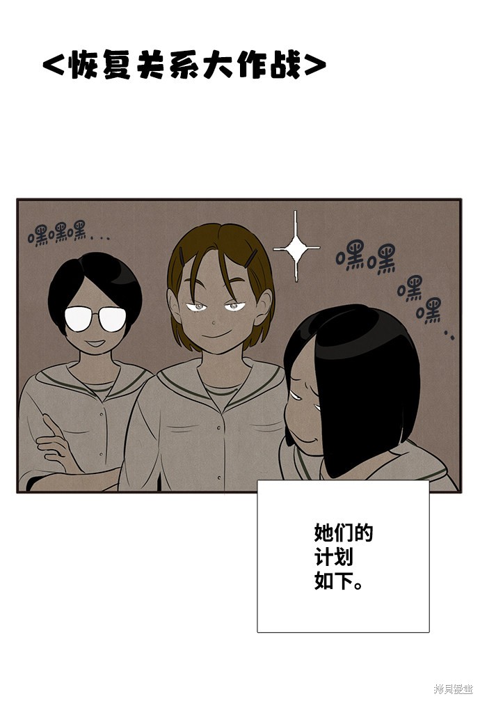 第83话60