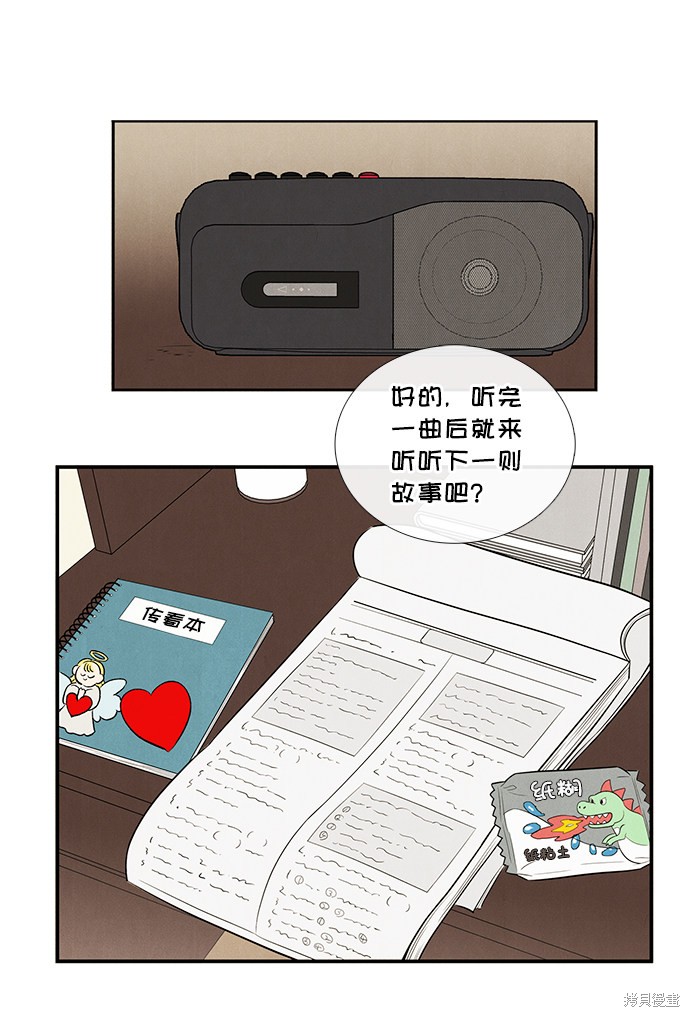 第56话63