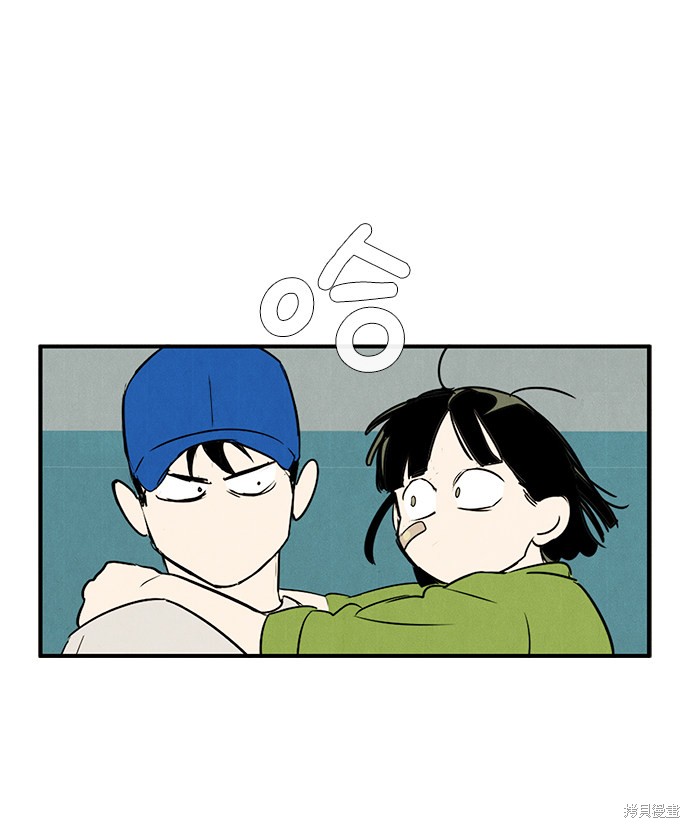 第59话127