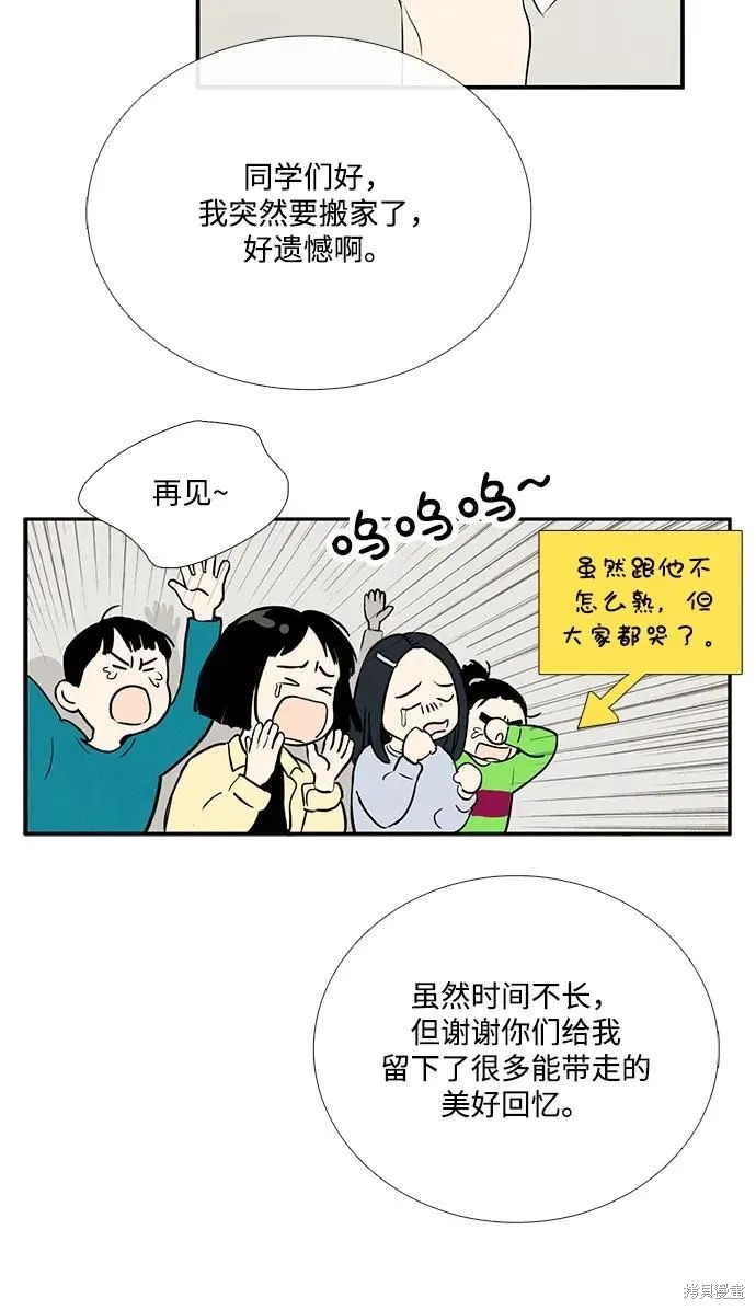 第100话29