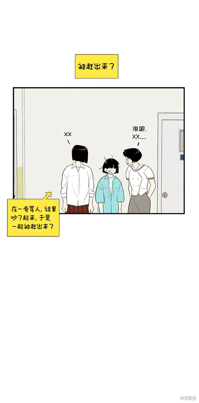 第57话55