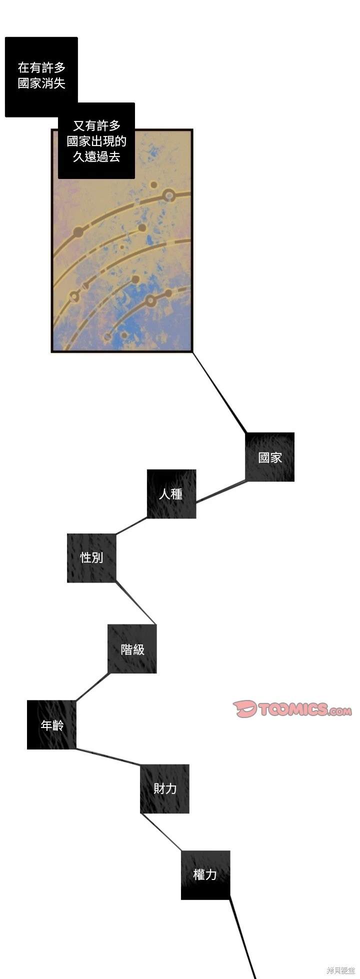 第71话6