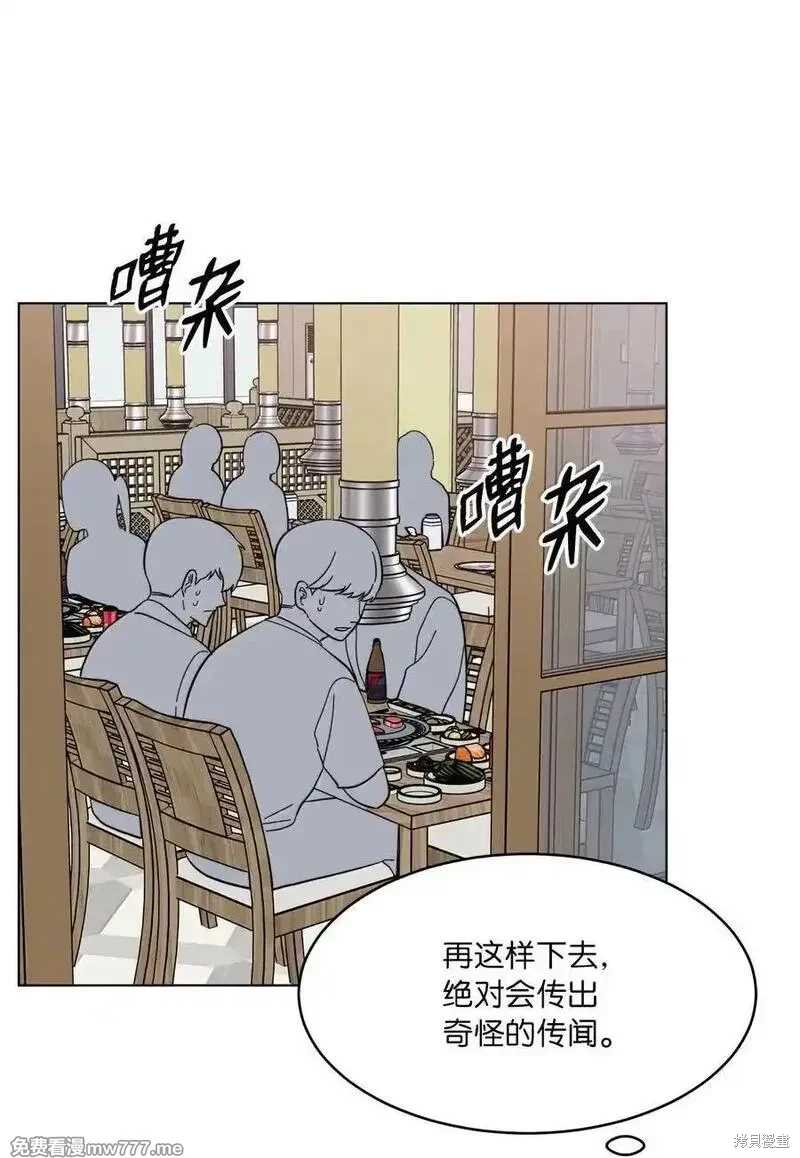 第129话58