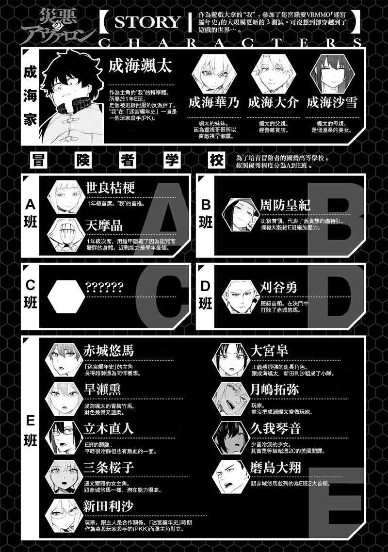 第53话0