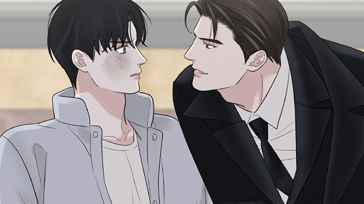 老大的挨打小弟漫画全集_banner