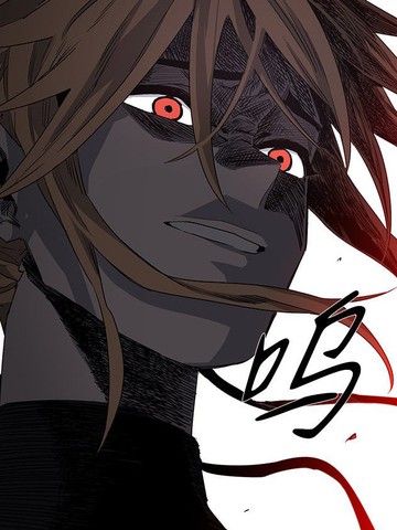 余火骑士漫画免费下拉式_banner