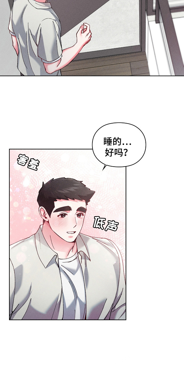 第36话18