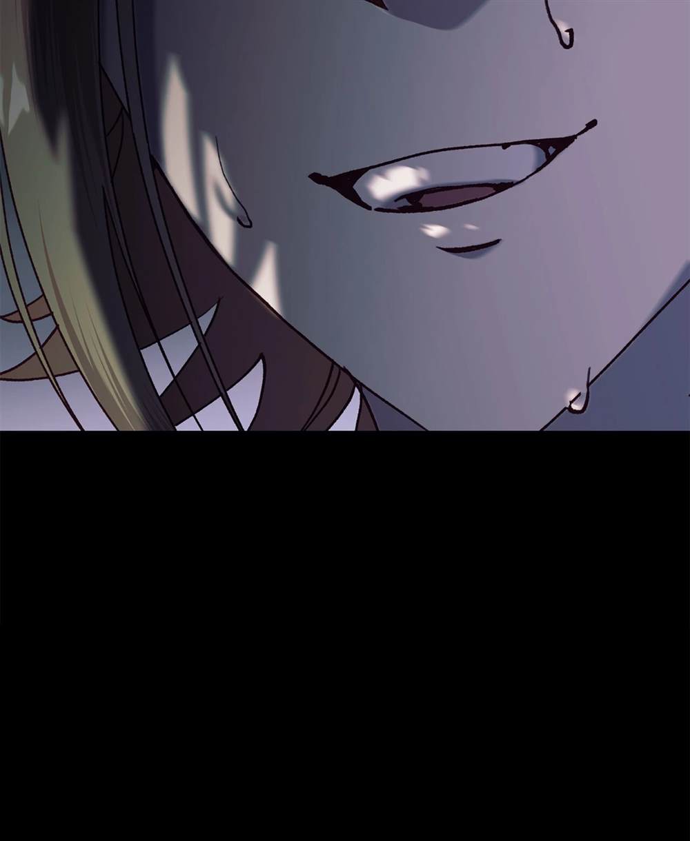 第120话56