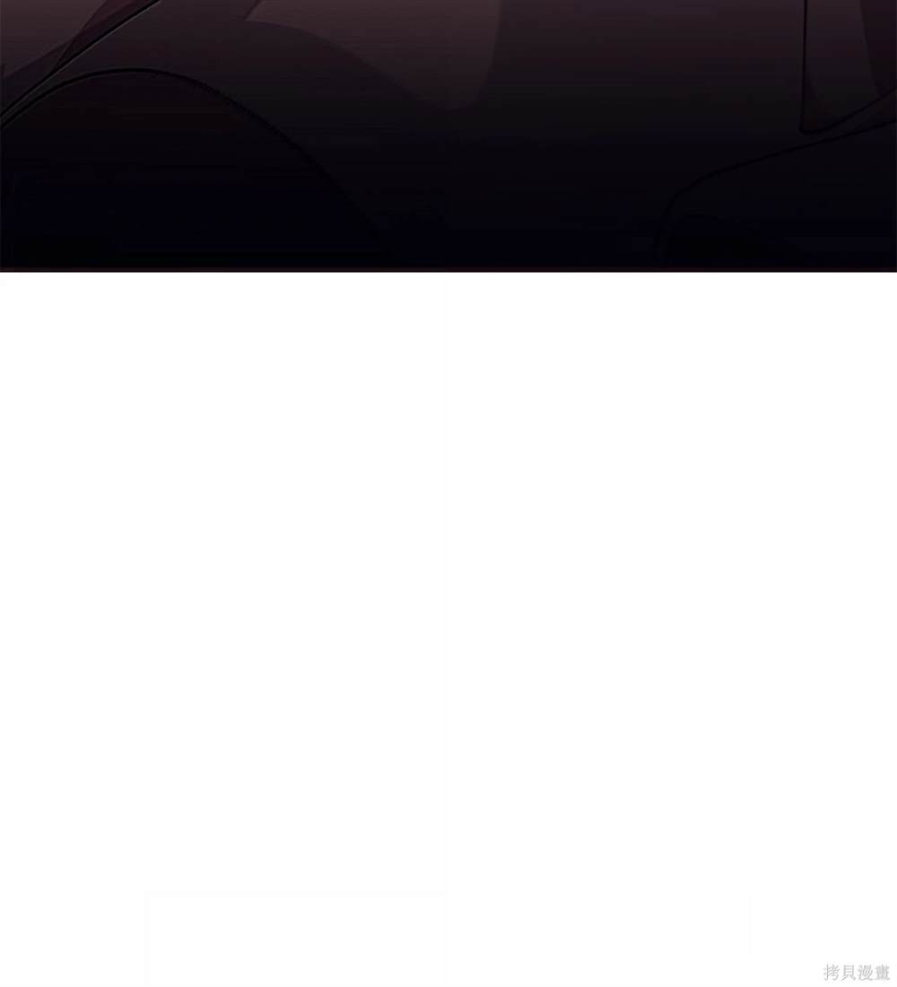 第121话23
