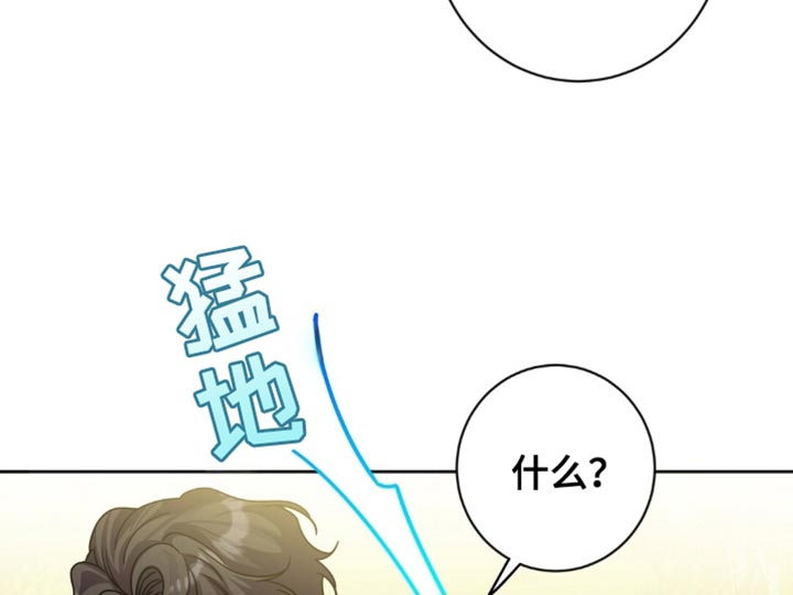 第36话19