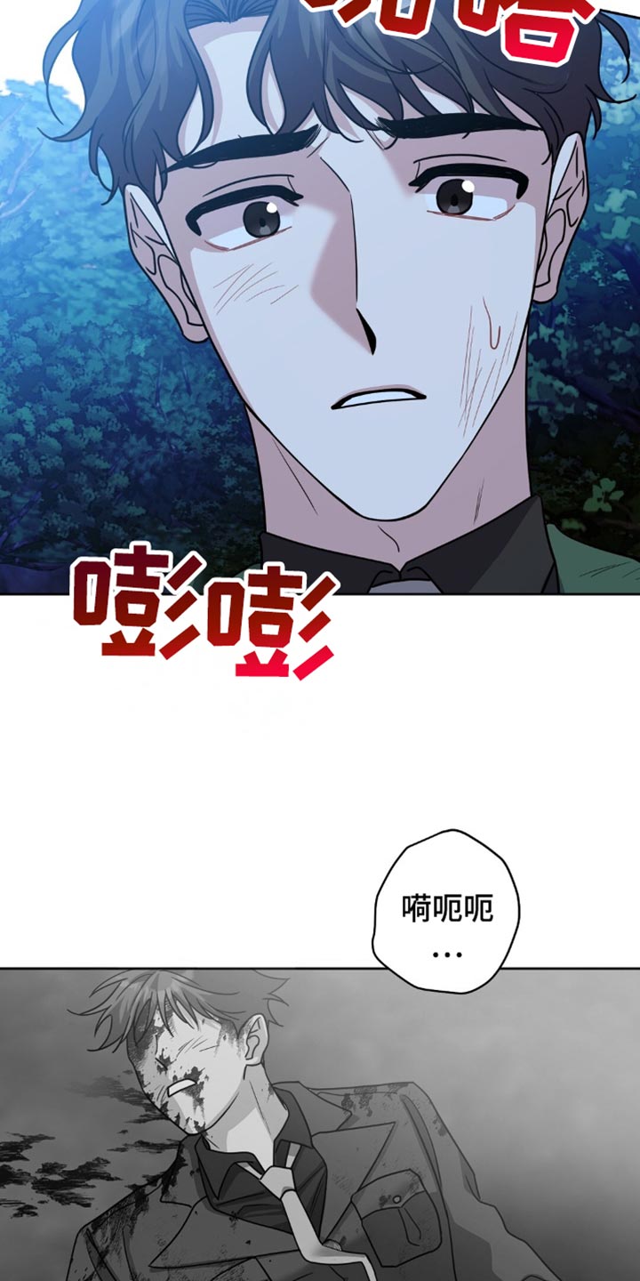 第29话29