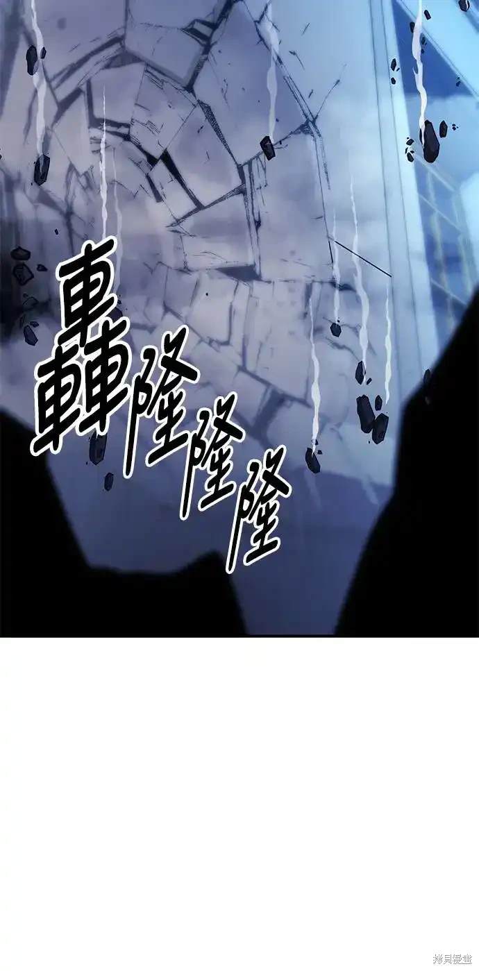 第21话17