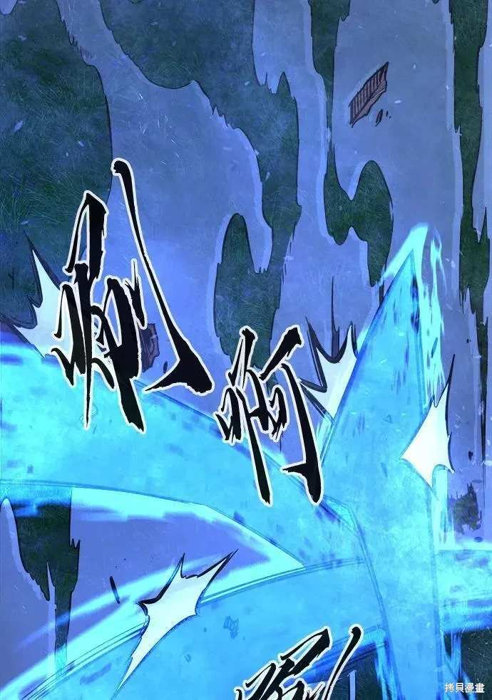 第42话35