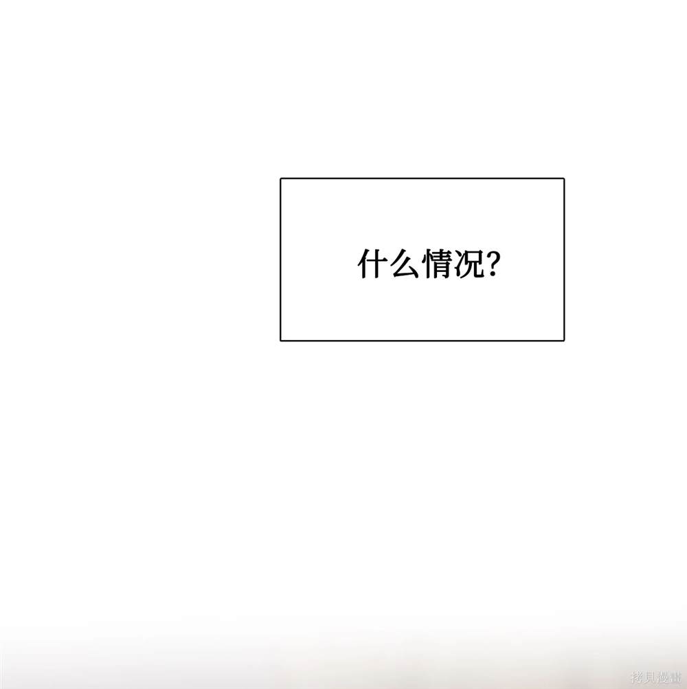 第80话0