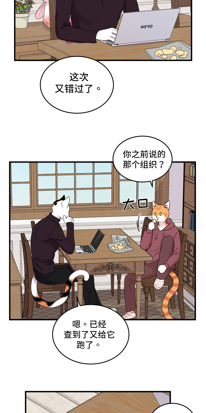 第107话12