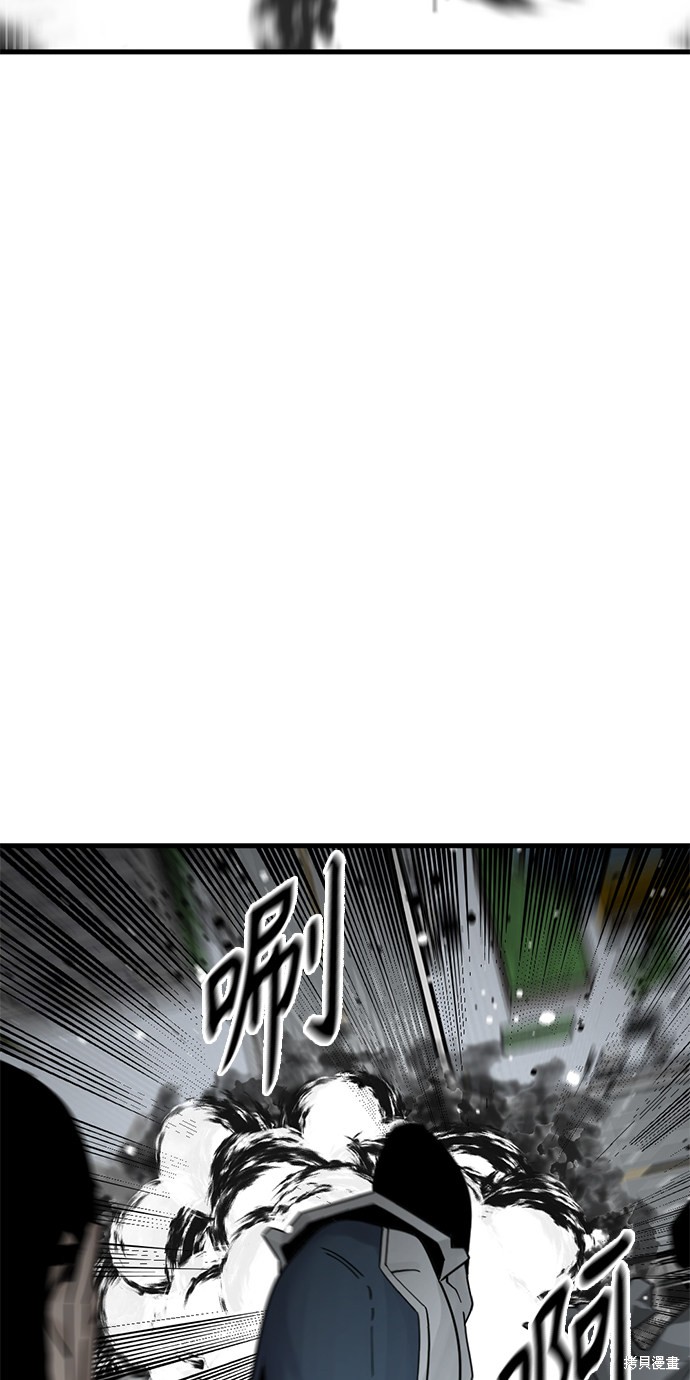 第16话42