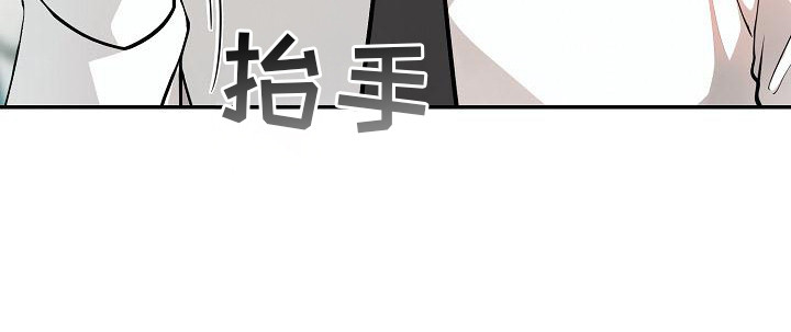 第1话26