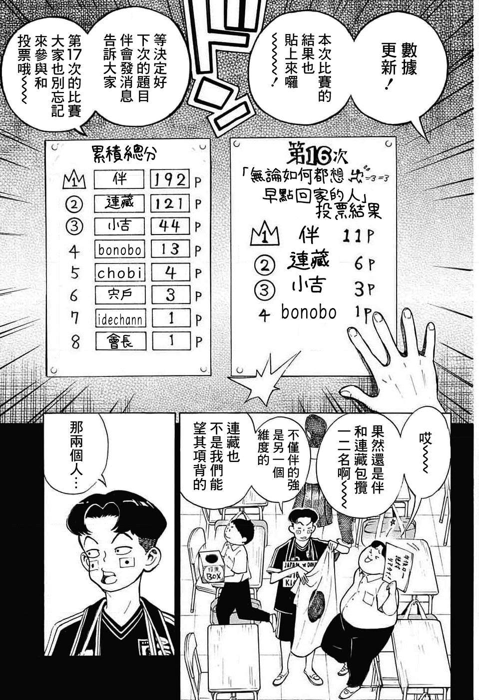 第31话4