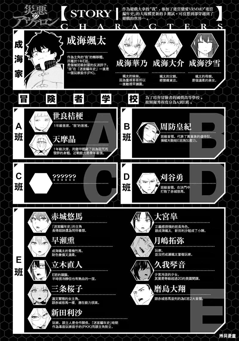 第55话0