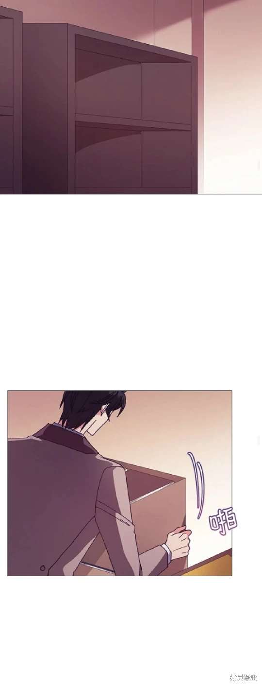第62话22