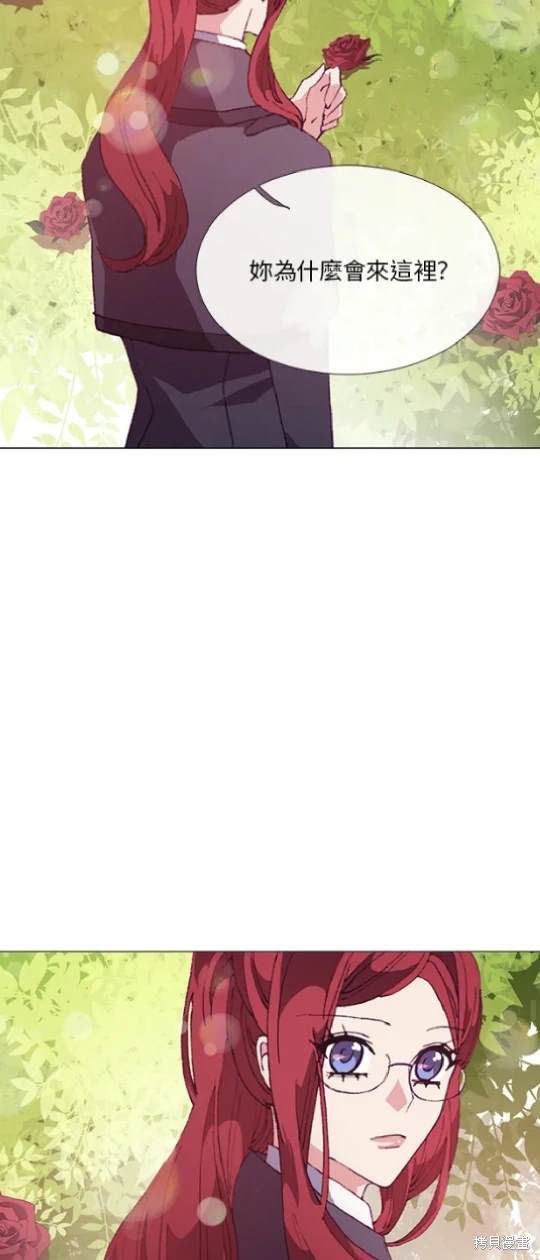 第60话43