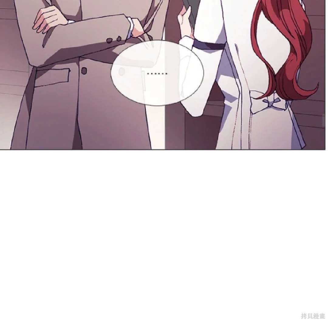 第62话46