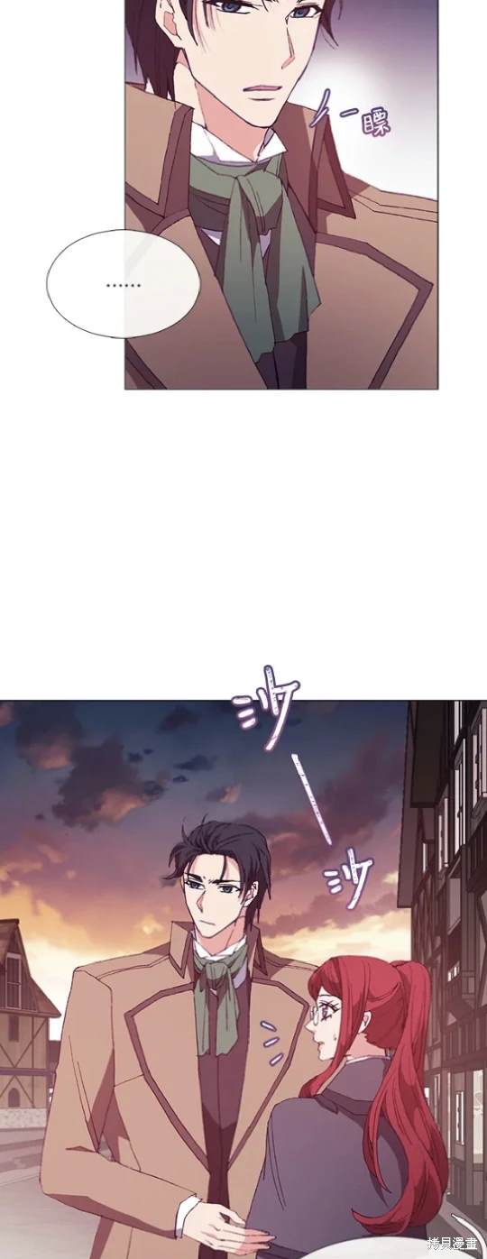 第60话2