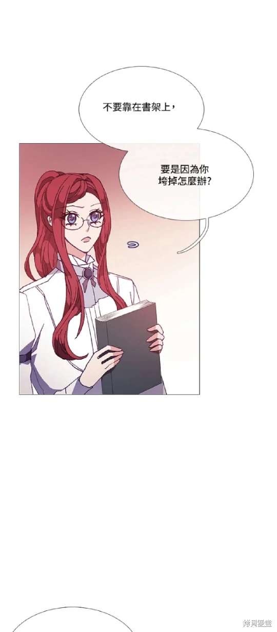 第63话1