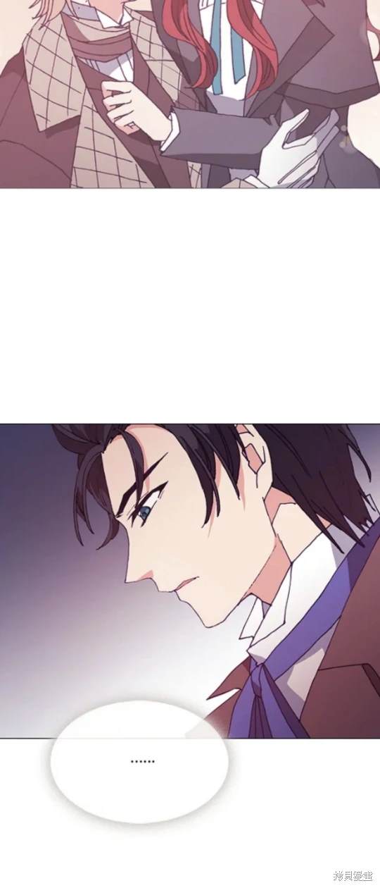 第60话48