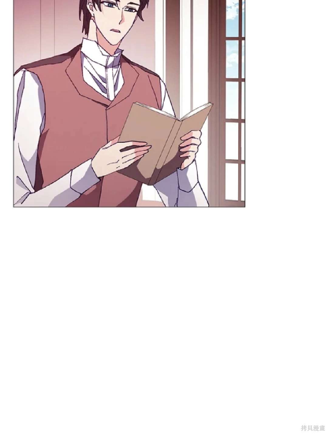 第63话42