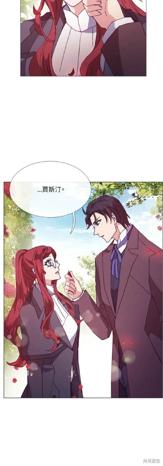 第61话16