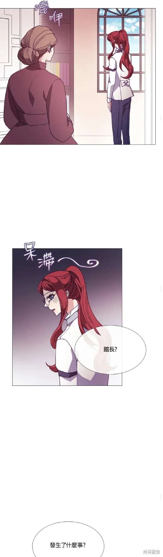 第63话25