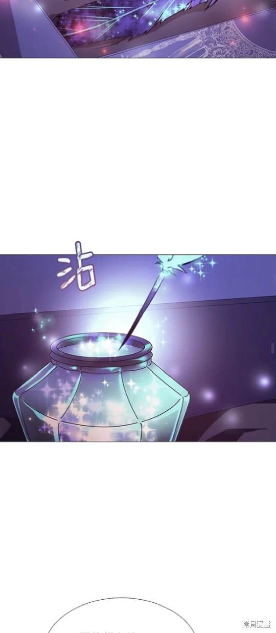 第60话15