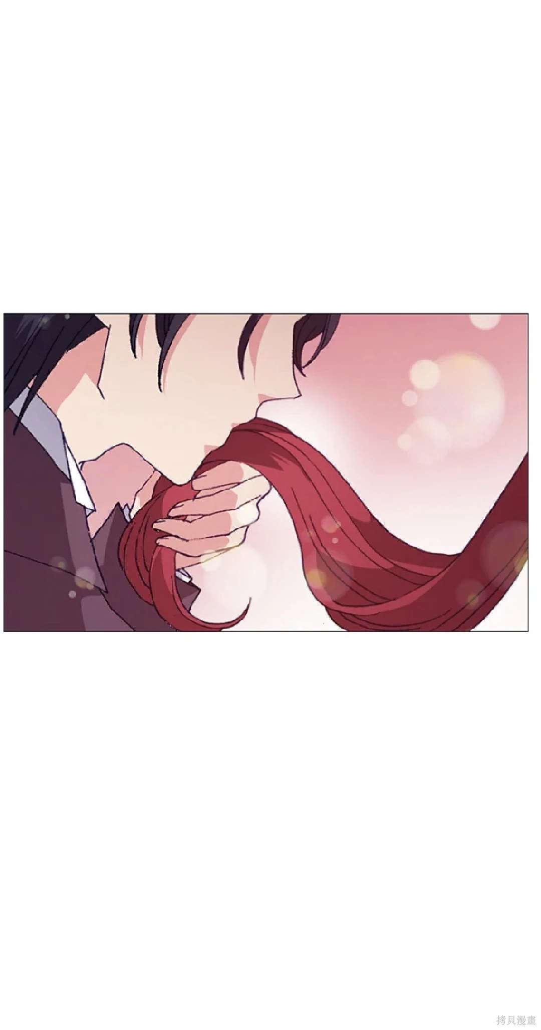 第62话9
