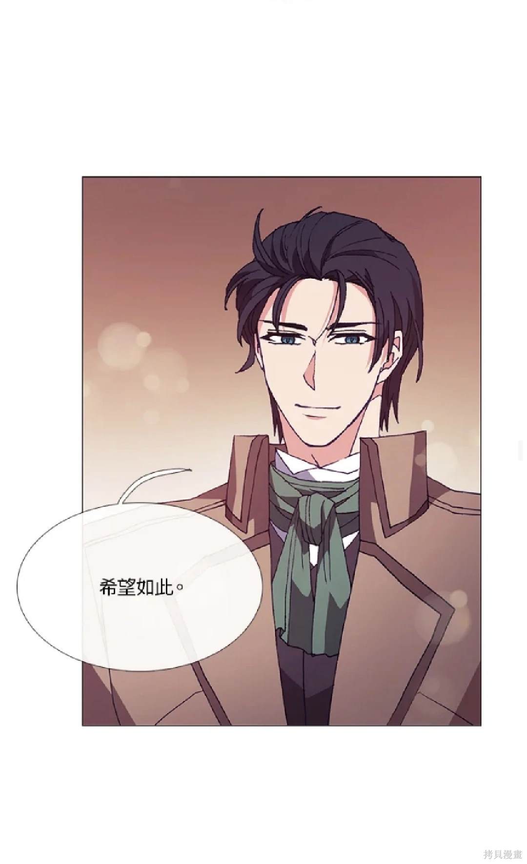 第59话39