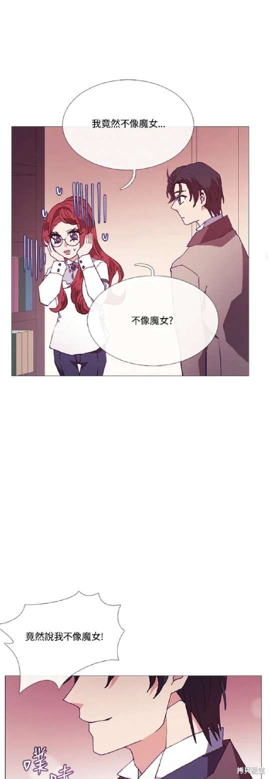 第63话15