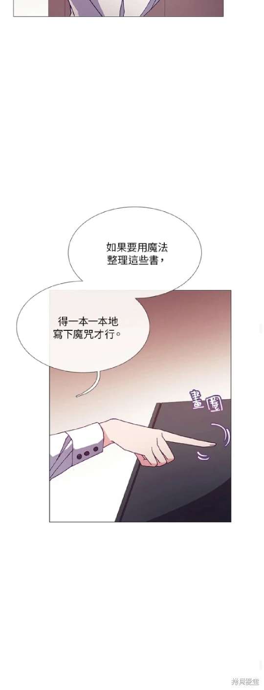第62话25