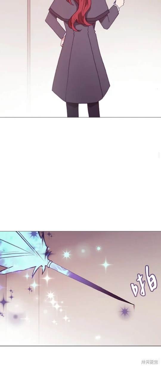第60话23
