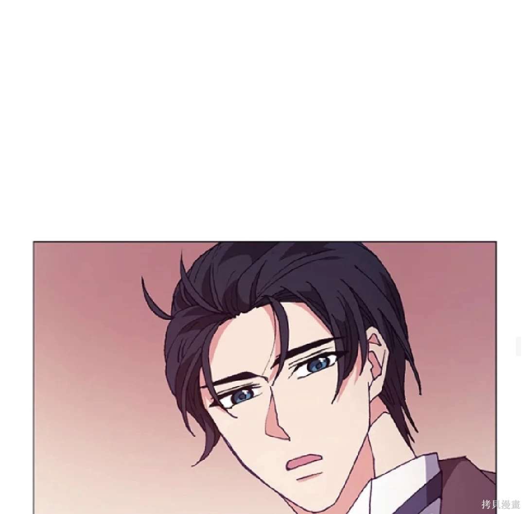 第62话47