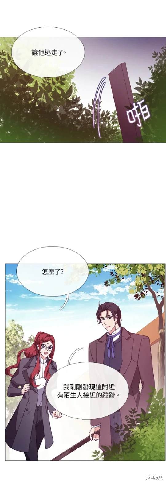 第61话31