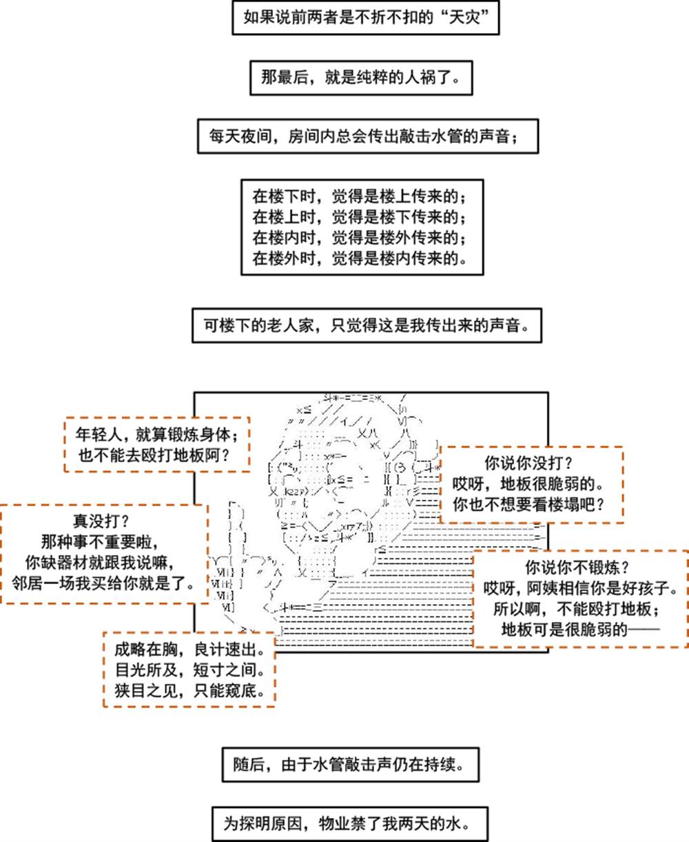 第1话2