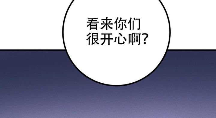 第48话34