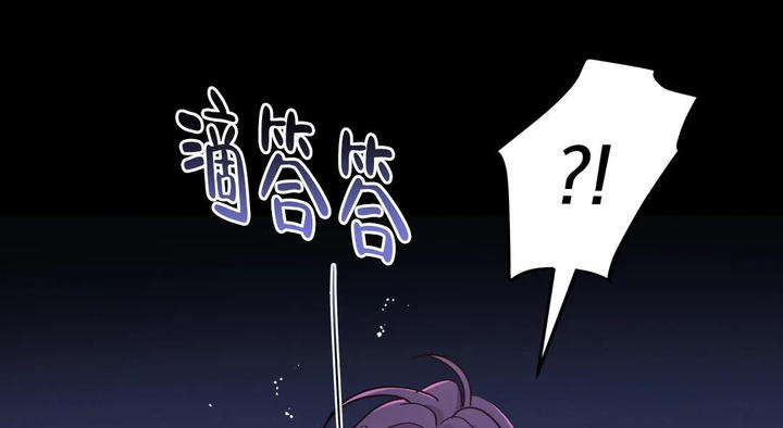 第49话12