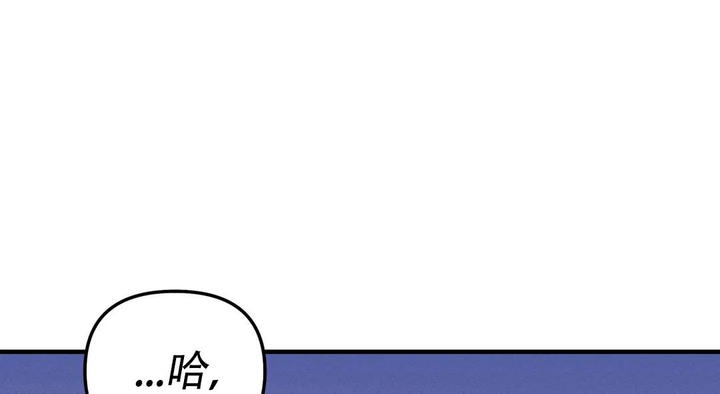 第58话61