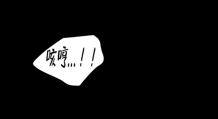 第64话29