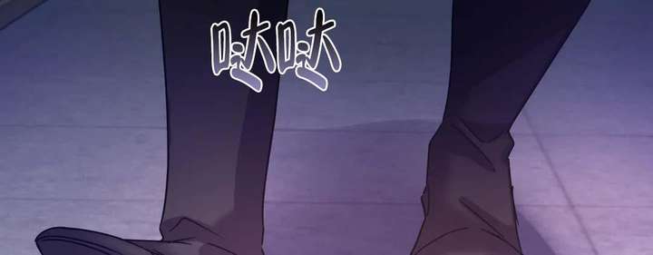 第67话6