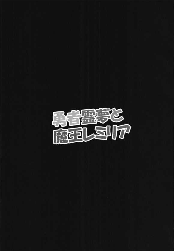 第1话1